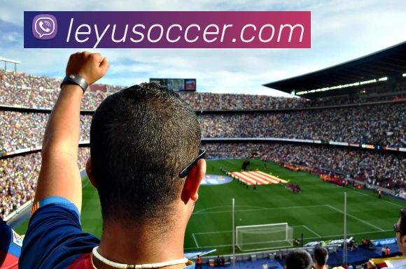 乐鱼体育服务体系