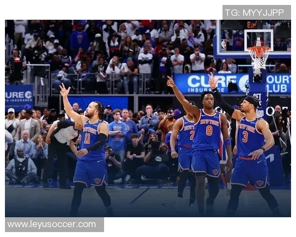 快船对阵鹈鹕比尔缺席前两场状态回暖未在伤病名单中