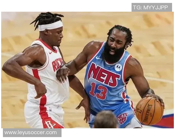 库杜斯本赛季英超表现卓越助攻过人对抗均领跑