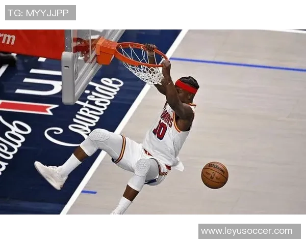 巴特勒强调球队需提升防守意识不应因投篮失准影响防守表现