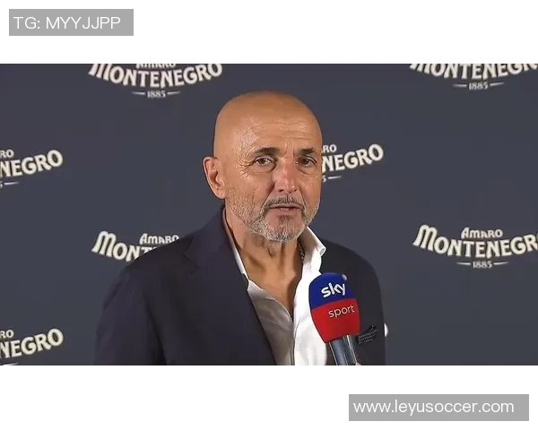 旧将批评图多尔评价草率斯帕莱蒂尚未为尤文指明方向