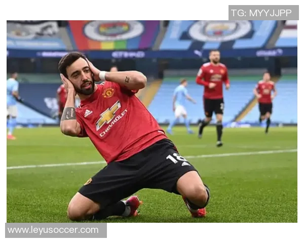 德转评估科隆小将马拉身价浮动最高达4000万欧元最低2500万欧元