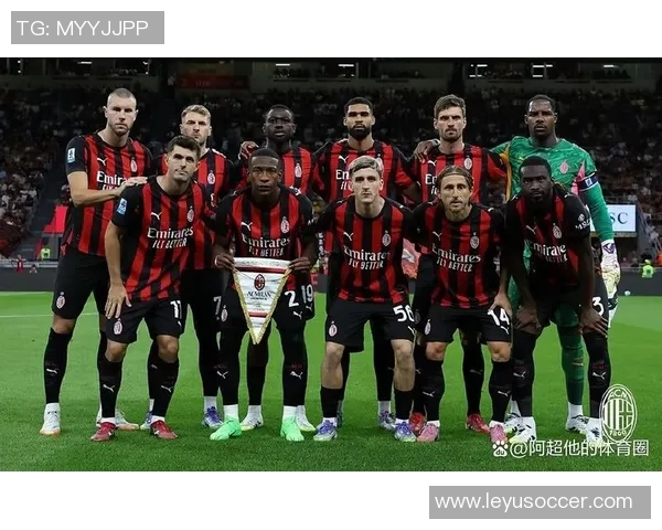 米兰球员意甲出场时间统计：40岁莫德里奇领跑加比亚紧随其后